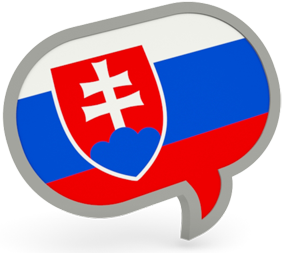 Переезд в Словакию